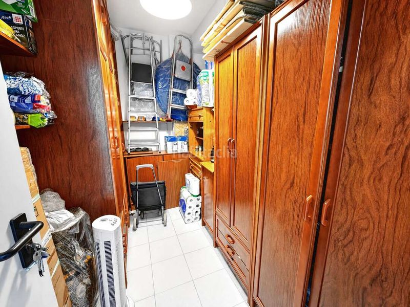 Foto 9be802f8-cdde-433d-9230-9ad707927dd2. Piso en Larrea - San Juan de Dios - Peñota Santurtzi