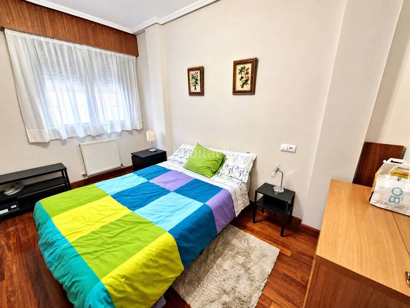 Foto b00b8459-ab66-4d72-a6d0-306b2828d8ba. Piso en Larrea - San Juan de Dios - Peñota Santurtzi