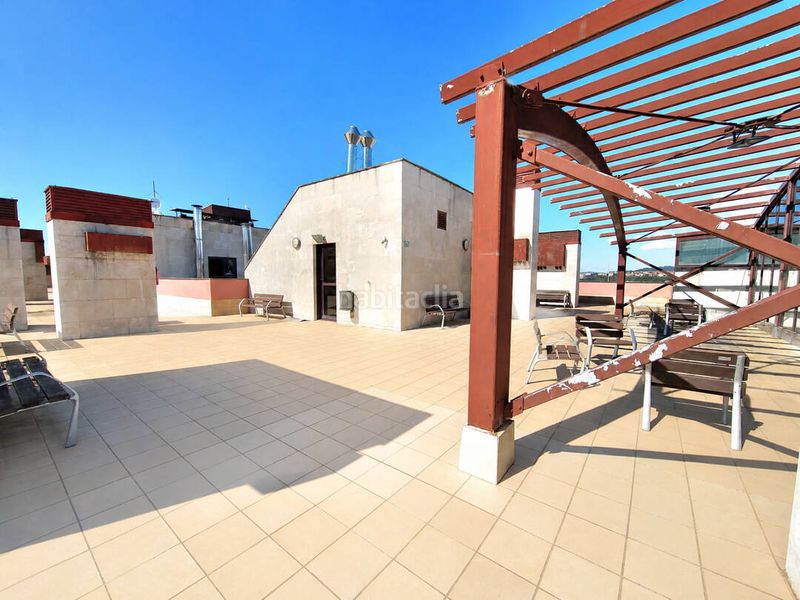 Foto 3acdac10-cf7d-4c4f-abf2-37c8bdfbf262. Etagenwohnung mit heizung in Capitán Mendizabal - La Sardinera Santurtzi