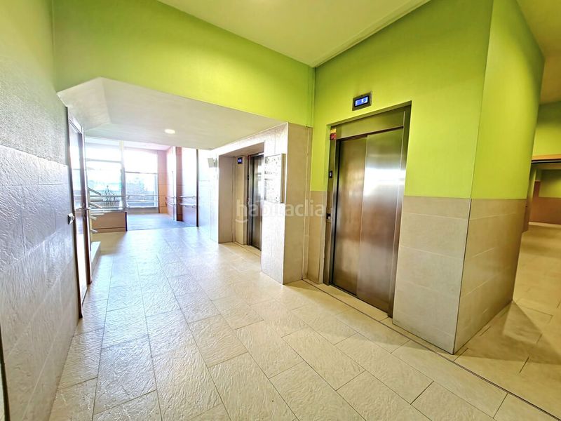 Foto a0ef9566-63e3-4937-bdd6-2df5e82349d7. Flat with heating in Capitán Mendizabal - La Sardinera Santurtzi