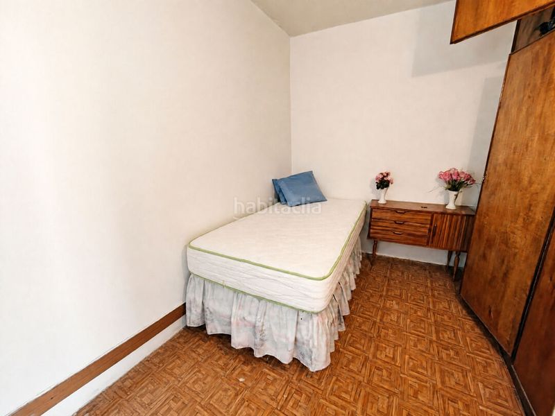 Foto 77ce6b4f-9728-4ddc-9ad1-b3953a95b1d2. Piso en Briviesca
