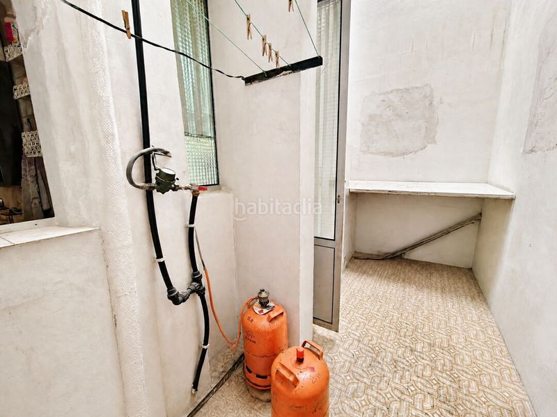 Foto f30088f1-d527-41d9-bf3d-def1162d9336. Piso en Briviesca