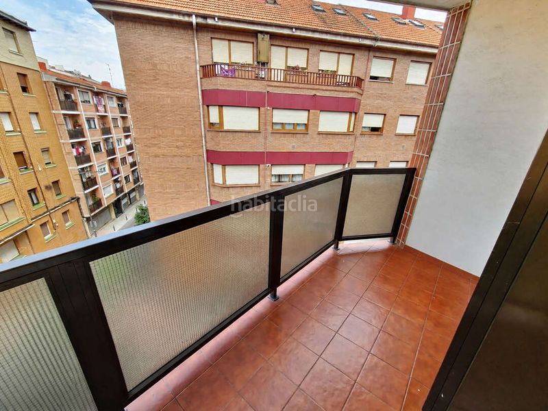 Foto 61fc47d1-59ac-44bd-a004-8095294b86bf. Piso en Mamariga Santurtzi