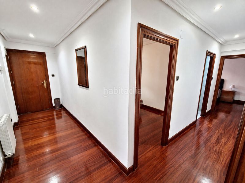 Foto 82e5dfd8-adc4-429a-aa28-f7f3cb50d3b9. Piso en Mamariga Santurtzi