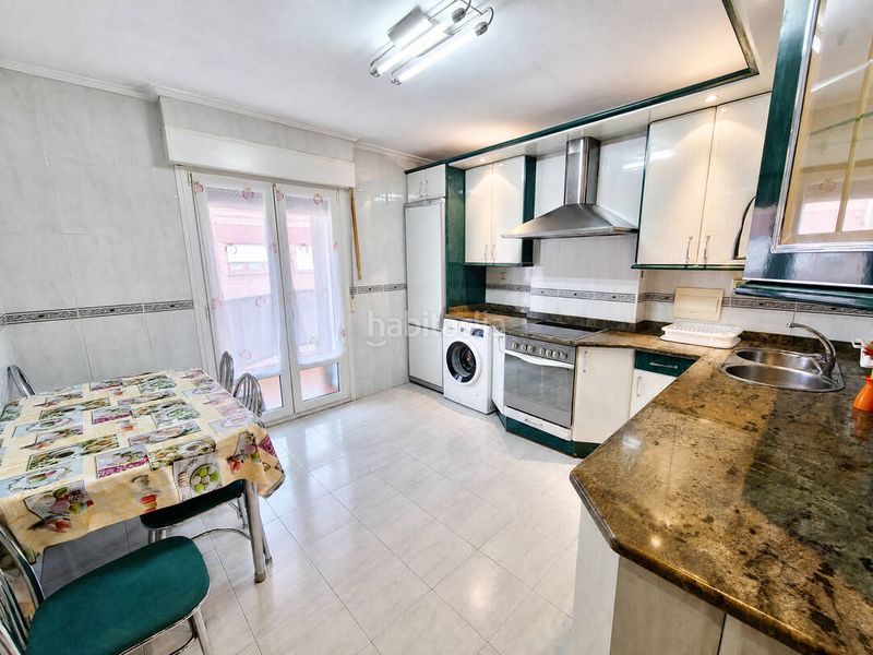 Foto a840e266-26d7-4a76-8a94-e6ab0d1c073d. Piso en Mamariga Santurtzi