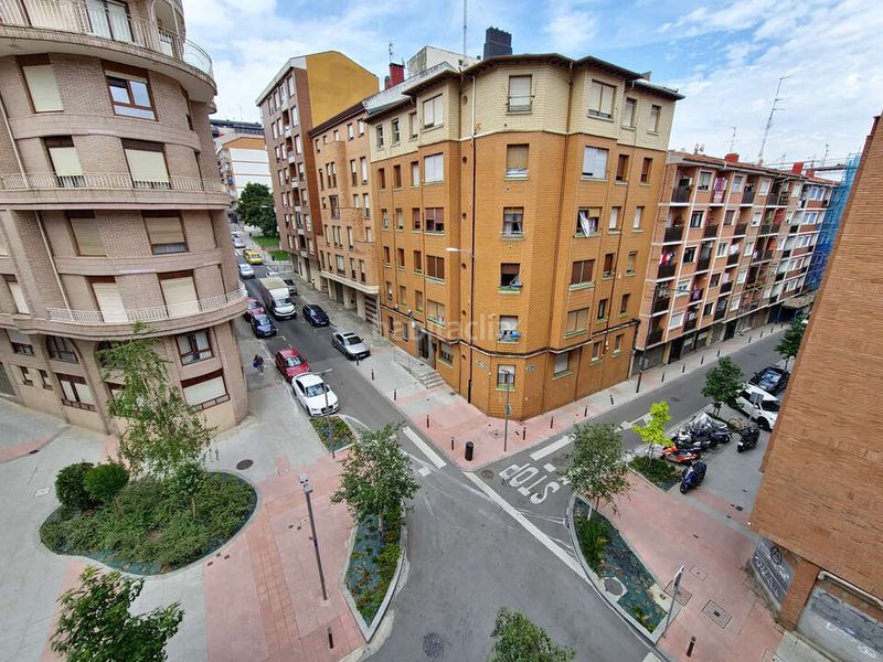 Foto b9141079-4133-4b27-8cbb-240561f83cda. Piso en Mamariga Santurtzi