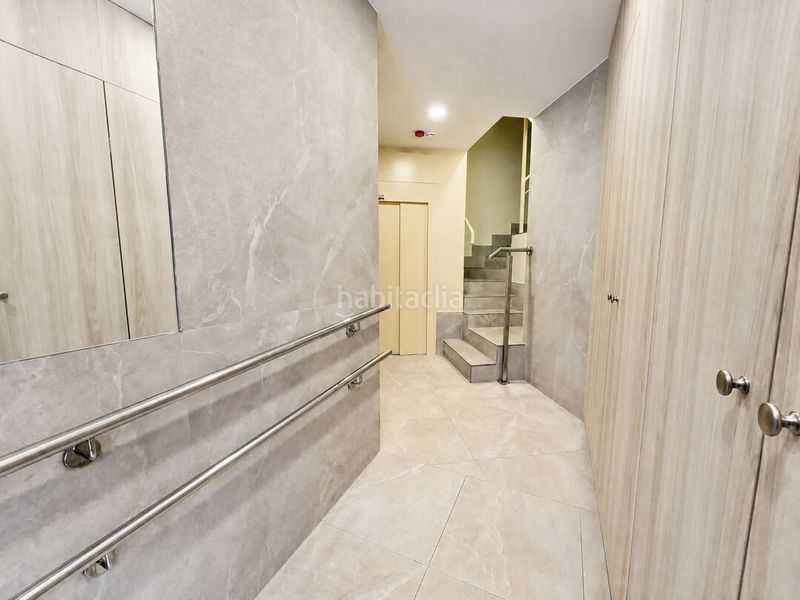 Foto da17be24-ff77-4776-bed4-b4b75381d347. Piso en Mamariga Santurtzi