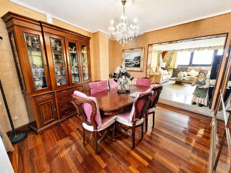 Foto 82eda0b0-d5d8-46fb-9756-0154a9839385. Piso en Larrea - San Juan de Dios - Peñota Santurtzi