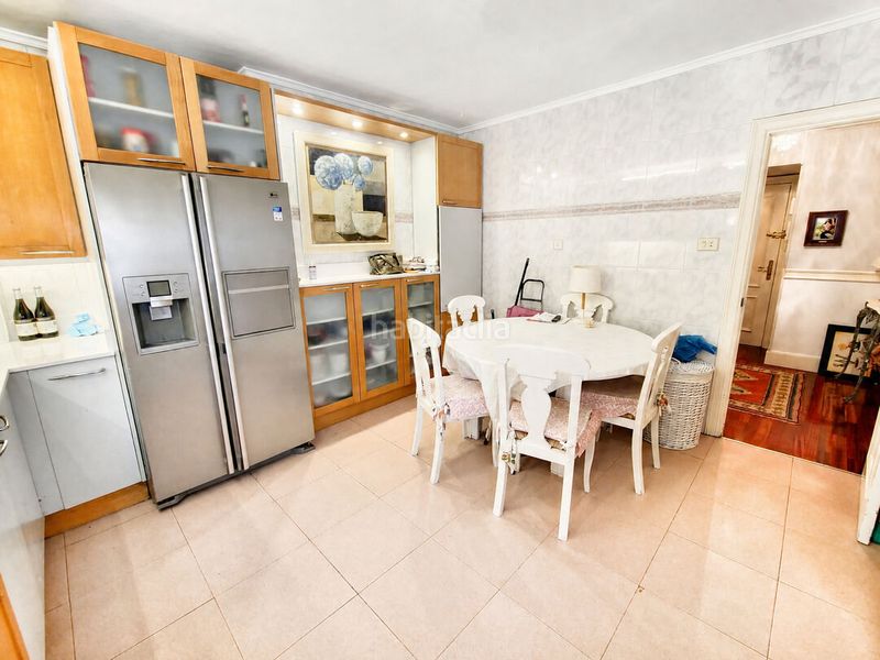 Foto dd85beac-22f7-454d-9714-bed961b6180e. Piso en Larrea - San Juan de Dios - Peñota Santurtzi