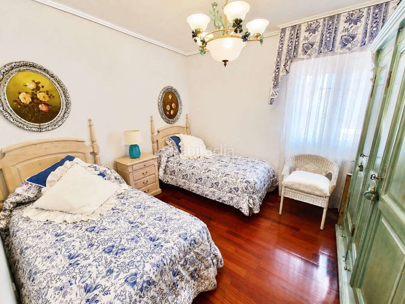Foto e947fab2-90a0-4e28-a0a5-6d5b888435de. Piso en Larrea - San Juan de Dios - Peñota Santurtzi
