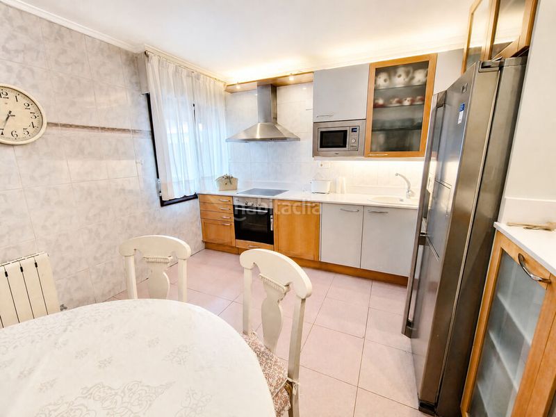 Foto f28ef330-b402-44d1-afcd-308916ffa6ca. Piso en Larrea - San Juan de Dios - Peñota Santurtzi