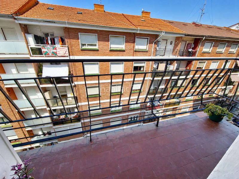 Foto 421dd7f5-256f-471c-89f2-f861b6f97e2f. Pis a Centro Portugalete