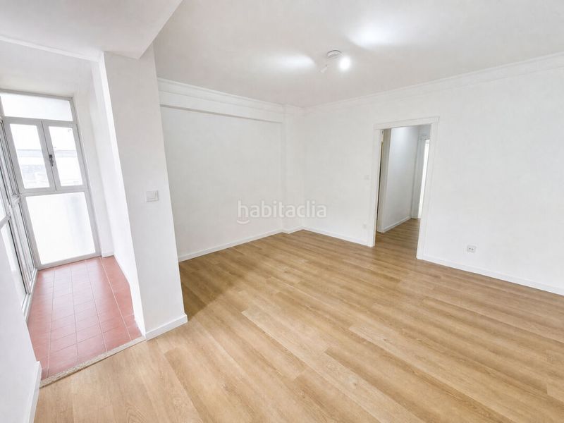 Foto 0f1753b0-dc76-409b-a95d-f83a4b0220f1. Flat in Santutxu-Basarrate Bilbao