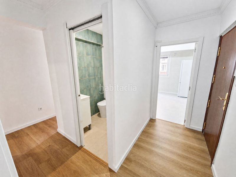 Foto 17c82a7b-b9be-4c78-9a80-f85f115d33ea. Flat in Santutxu-Basarrate Bilbao