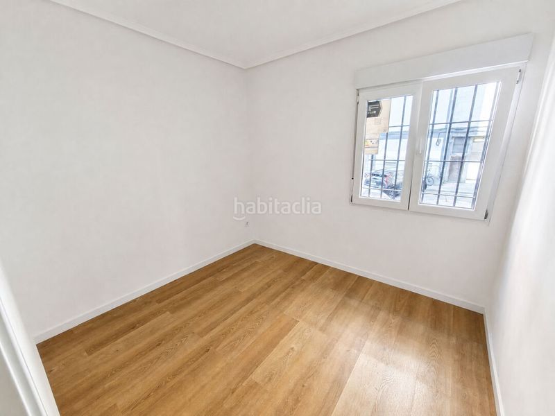 Foto 1fe52fc8-c73f-4f92-b145-66d08372b10e. Flat in Santutxu-Basarrate Bilbao