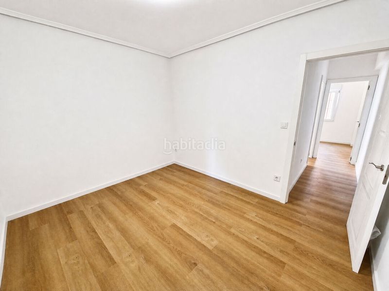 Foto 228e5369-2ab4-42a3-8ed4-70219509d922. Flat in Santutxu-Basarrate Bilbao