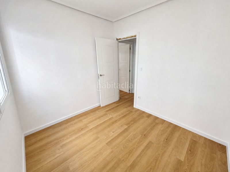 Foto 36d76c2d-e93f-41fc-a084-e6e57f5f5fa9. Flat in Santutxu-Basarrate Bilbao