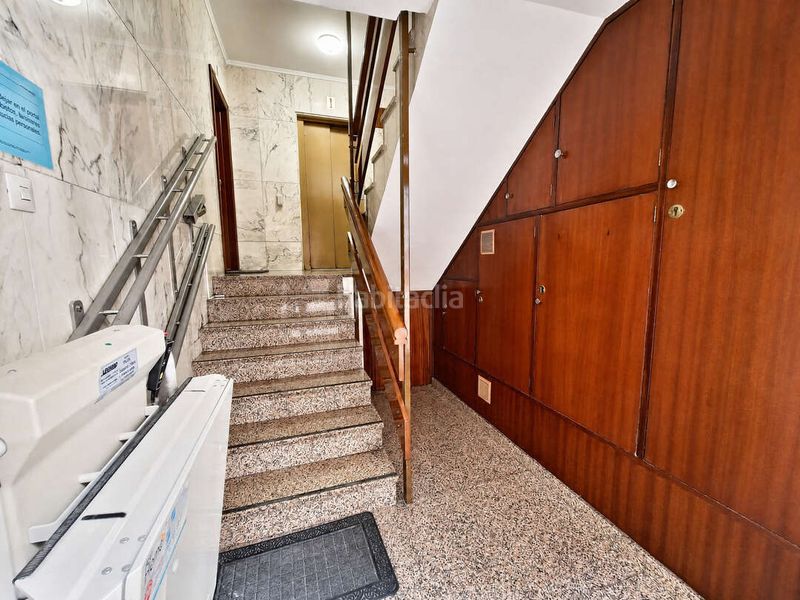 Foto 613f3836-0721-4b13-a114-d49803ad3504. Flat in Santutxu-Basarrate Bilbao