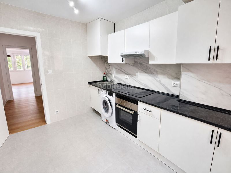 Foto 9b543b9f-07b6-4872-bc54-c4a525de9a35. Flat in Santutxu-Basarrate Bilbao