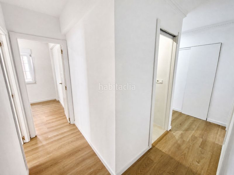 Foto b265a791-71fd-4d03-9ecd-b482d48e7a09. Flat in Santutxu-Basarrate Bilbao