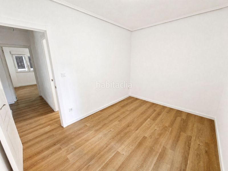 Foto f6c3a2a2-2277-4002-a2e7-127401f96241. Flat in Santutxu-Basarrate Bilbao