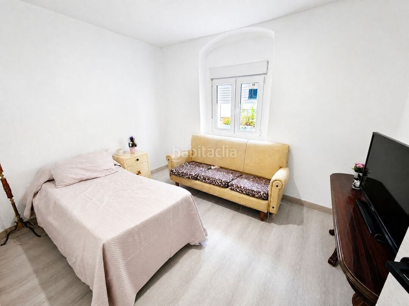 Foto 6c6d0785-944a-452b-acd7-7ba210eac16c. Piso en Briviesca