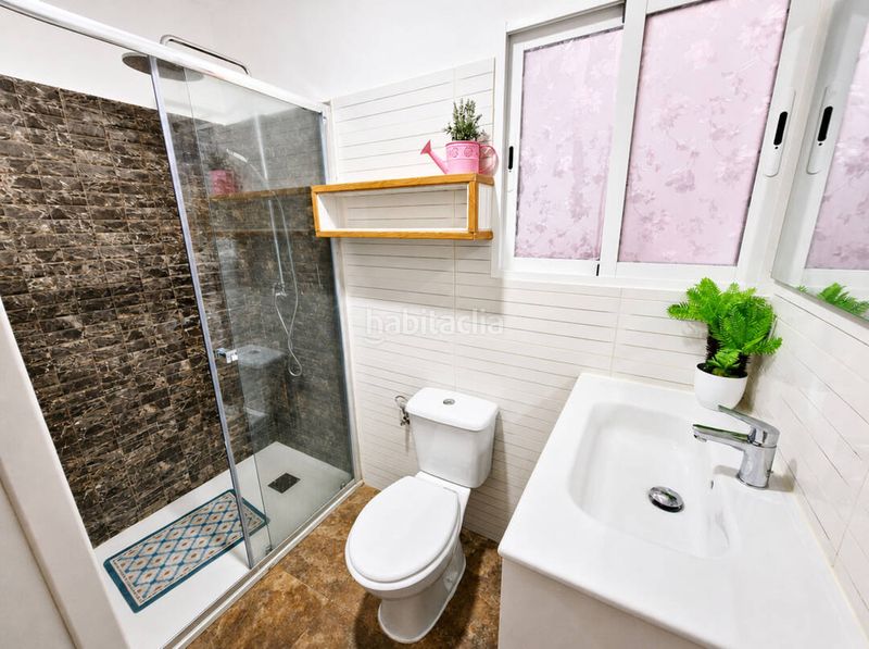 Foto 7f7ff4f4-1b78-4c3a-8d7f-d4632e0c13d8. Piso en Briviesca