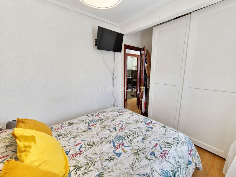 Foto 4ed987aa-c08f-4513-aa1f-abdc1ac2030a. Piso en Villar - San Juan - La Magdalena Santurtzi