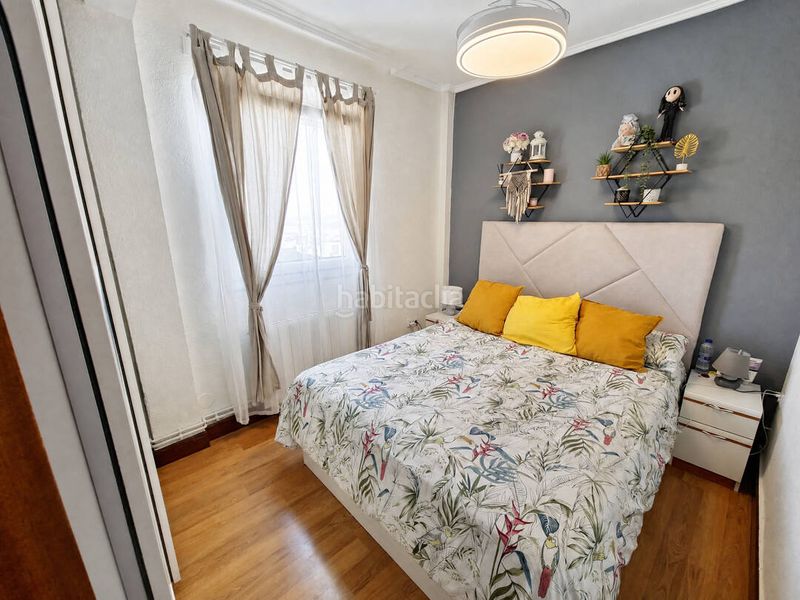 Foto d4917e97-a964-4d4e-a197-2239a62ea41d. Piso en Villar - San Juan - La Magdalena Santurtzi