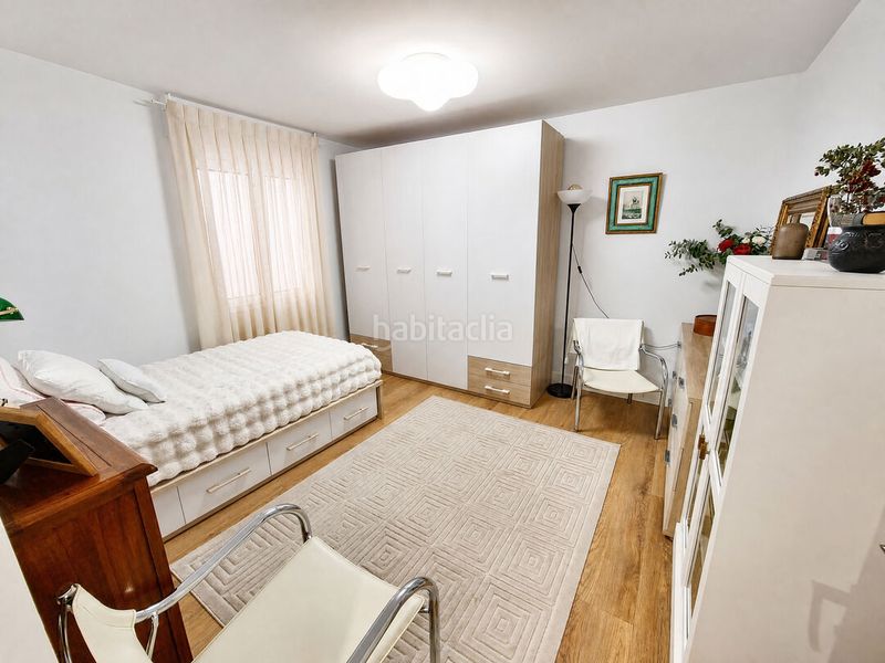 Foto 0ff6e092-4d25-4a20-84a1-51a5f176e2bc. Piso en Centro Portugalete