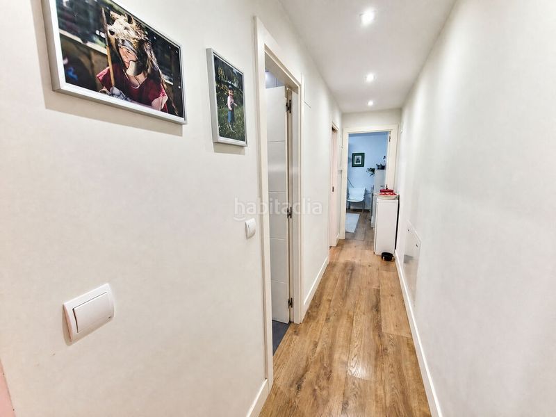 Foto a58302a5-4a93-459b-808c-2d95edc51a4c. Piso en Centro Portugalete