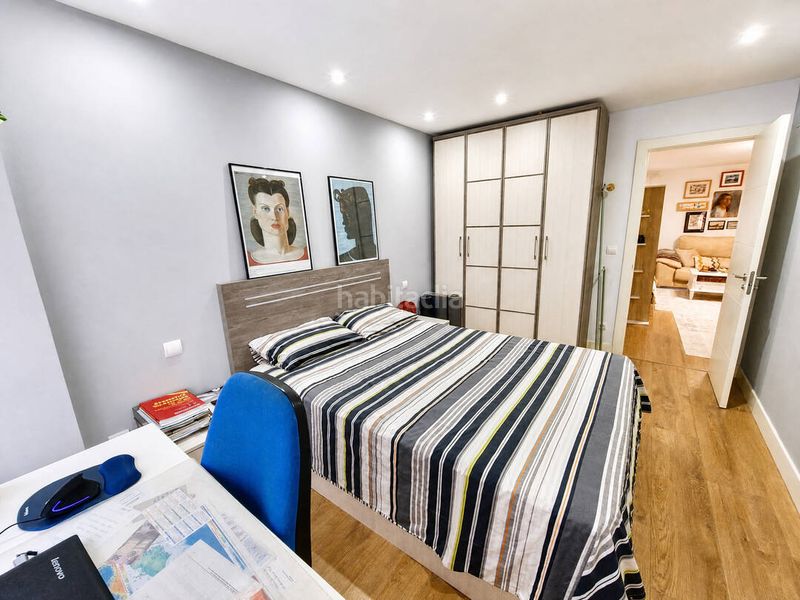 Foto bae2a9b9-9b68-4f5b-aaf2-38f8e29c17e4. Piso en Centro Portugalete