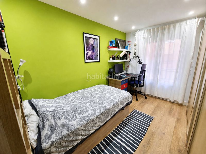 Foto c6b3fbe4-cc10-4b2a-bd14-35d5c1f06127. Piso en Centro Portugalete