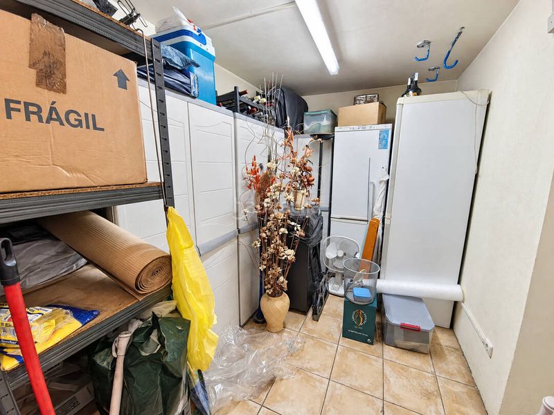 Foto 33d8e1a5-1ccd-472b-81be-87d987acbf1b. Duplex avec chauffage parking dans Kabiezes Santurtzi
