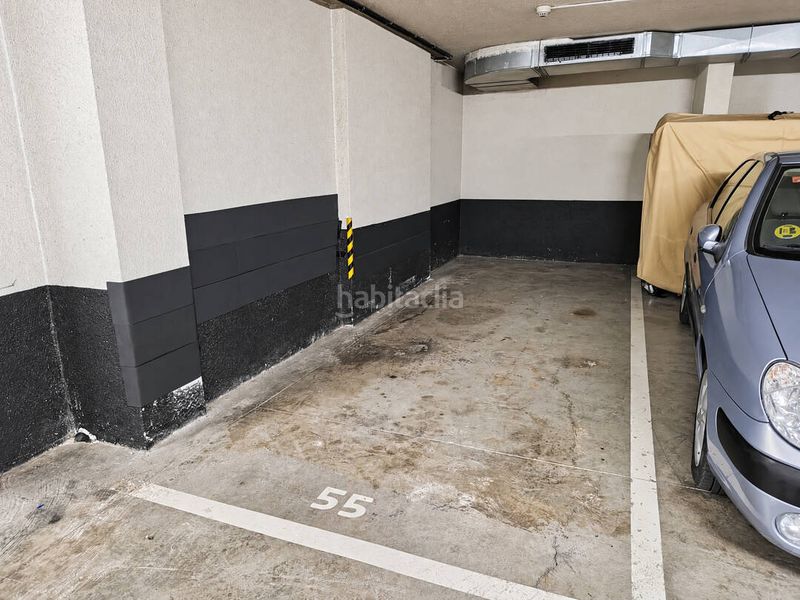 Foto 83524b57-23f3-40f9-a8bb-3d3948a735ad. Duplex avec chauffage parking dans Kabiezes Santurtzi
