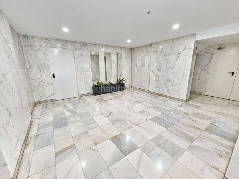 Foto 8dee7c0b-e97d-45d4-8d87-3bf8dcabed69. Duplex avec chauffage parking dans Kabiezes Santurtzi