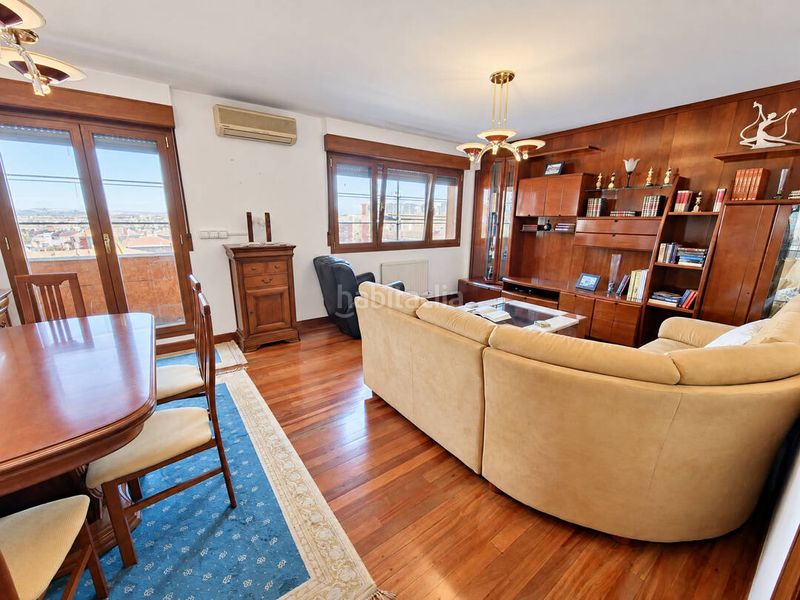 Foto d6351f9e-c095-4a81-8b91-7d004d68ceb4. Duplex avec chauffage parking dans Kabiezes Santurtzi