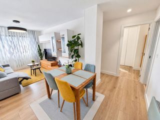 Etagenwohnung in Arteagabeitia - Retuerto - Kareaga