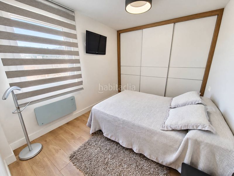 Foto b3b0b8d5-33b5-48be-b8cf-c1fa6f45a5e4. Pis amb calefacció aparcament a Arteagabeitia - Retuerto - Kareaga Barakaldo