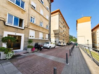 Appartement à Villar - San Juan - La Magdalena