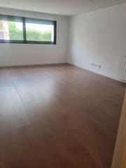 Location Appartement à Matadepera. Planta baja