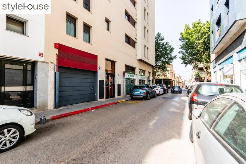 Foto a4d6fd52-4844-4006-85d8-8211807b9af7. Piso inversors pis llogat a leixamble en Eixample Sabadell