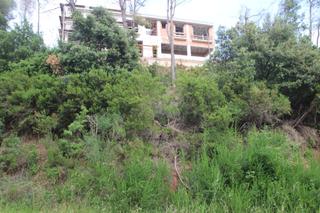 Residential Plot in Matadepera. Terreno en venta. can solá del raco  matadepera bcn