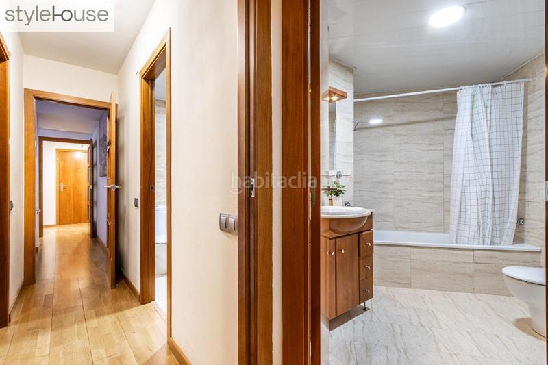 Foto bf952bf4-d60e-4aa4-845e-6a8615315acd. Piso en carrer sant marc 18 sant jordi home! en Ca n'Aurell Terrassa