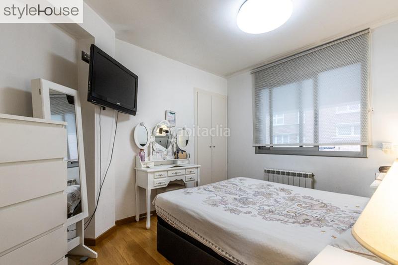 Foto d3b24303-597c-4a29-b338-c3409daa5ef0. Piso en carrer sant marc 18 sant jordi home! en Ca n'Aurell Terrassa
