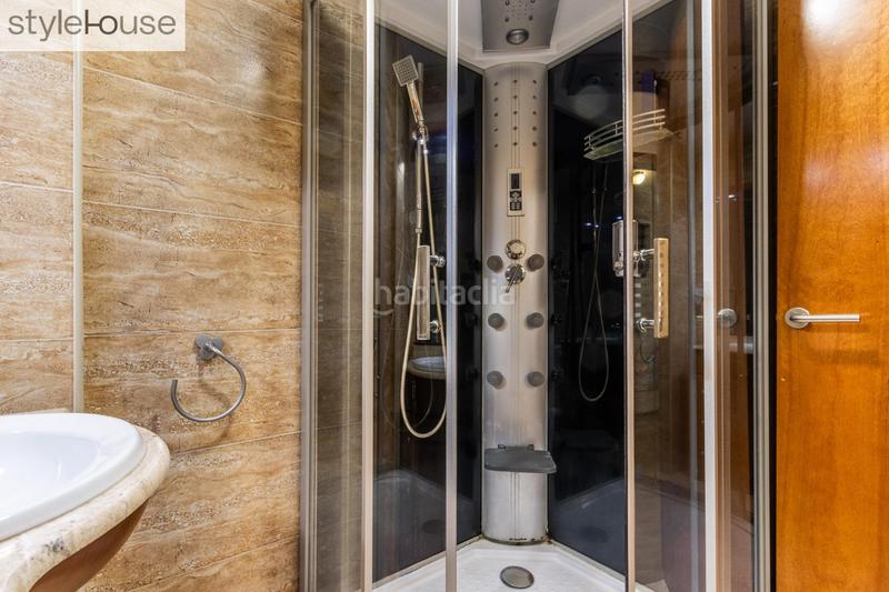 Foto f142417a-62c2-4fae-8a4a-1c7db6b3c608. Piso en carrer sant marc 18 sant jordi home! en Ca n'Aurell Terrassa