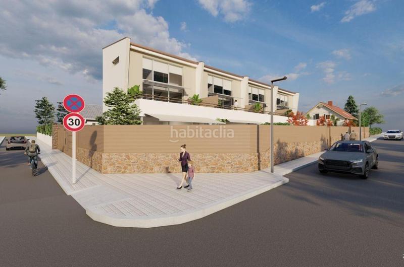 Foto 2e099454-4cfc-455e-9318-cef7dd41af17. Dúplex ref. m1147. balmes place residencial exclusividad y confort en el centro en Matadepera