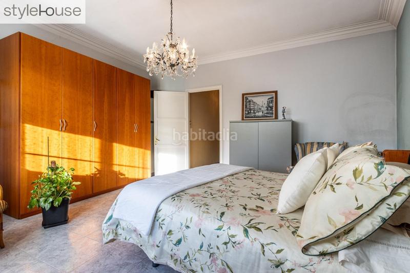 Foto 472a8d1d-c348-476a-8640-fe999d0145e3. Casa dos vivendas en una!! en Barri del Centre Terrassa