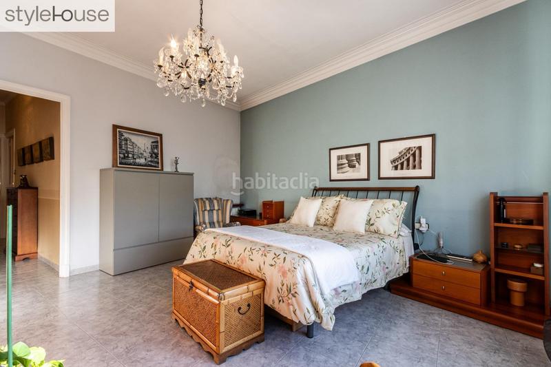 Foto e768d411-67a8-4917-8a11-e82cbd777fe8. Casa dos vivendas en una!! en Barri del Centre Terrassa