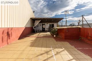 Maison  Carrer asturies, d'. Casa con terraza de 67 m2